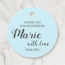 Recherche de baby shower for guests Anniversaire
