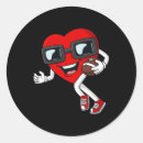 Recherche de foot autocollants Garçons