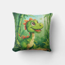 Recherche de bambou vert coussins Forêt