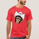 Recherche de singe de bande dessinée tshirts Bandes dessinées