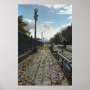 Suche nach terrasse poster Fall