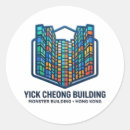 Suche nach hongkong aufkleber Chinesisch