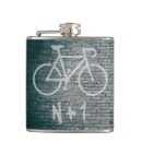 Suche nach fahrrad flachmänner Fahrräder
