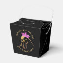 Suche nach kronen papier geschenk box Lustig
