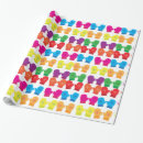 Suche nach handschuhe geschenkpapier Für sie