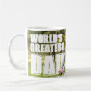 Recherche de fête tasses Père