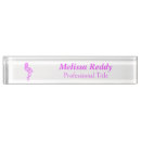 Suche nach neon namensplaketten Rosa