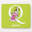 Suche nach erster geburtstag mousepads Baby shower