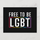 Suche nach lesbische postkarten Trans