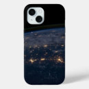 Suche nach staat iphone hüllen Texas