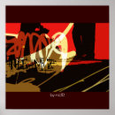 Recherche de culture urbaine posters Graffiti