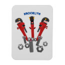 Suche nach werkstatt magnete Mechanisch