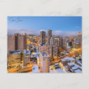 Recherche de sapporo cartes postales Ville