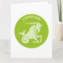 Suche nach steinbock karten Horoskop