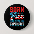 Recherche de cherries badges Drôle