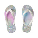 Recherche de pastel chaussures Monogrammé