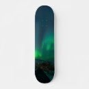 Recherche de green skateboards Vert