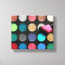 Suche nach kosmetik kunst Erröten