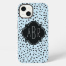Suche nach dalmatiner iphone hüllen Tier