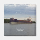 Suche nach transporter magnete Schiff