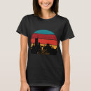 Recherche de milan tshirts Italie
