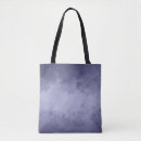 Suche nach acryle taschen Blau