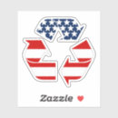 Suche nach kein symbol aufkleber Amerika