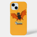 Recherche de souris coques Pour elle