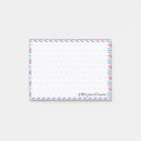 Suche nach gestalten runde post it Blau