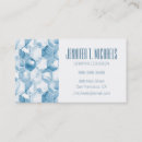 Recherche de hexagone cartes visite Aquarelle