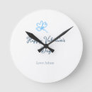 Recherche de famille sainte horloges Joyeuse saint valentin