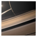 Suche nach saturn fliesen Horizontal