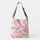 Recherche de liquide sacs Motif