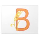 Suche nach alphabet notizblock Abc