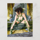 Suche nach elf postkarten Landschaft