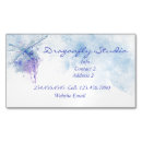 Suche nach weiche pastellfarben magnete Aquarell