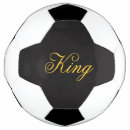 Suche nach soccer Kugel
