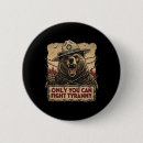 Suche nach tyrannei buttons Trumpf