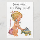 Recherche de parlant invitations Enfants