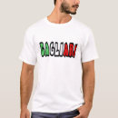 Suche nach sardinien flagge tshirts Italien