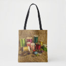 Suche nach gewebe tragetaschen Näherin