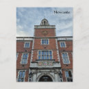 Suche nach newcastle poster Tyne