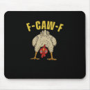 Suche nach grafikdesign mousepads Lustiges huhn