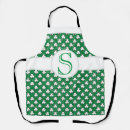Recherche de st patricks day tabliers Mignon