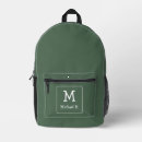 Recherche de amusement messenger sacs Pour enfants