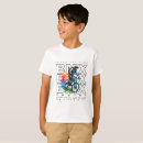 Recherche de éclabousse tshirts Éclaboussure