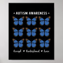 Recherche de autiste art Handicap
