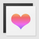Recherche de friends vœux cartes Pour tous