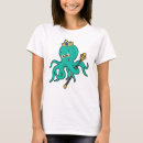 Recherche de trident tshirts Drôle