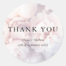 Suche nach violette rosen aufkleber Für sie/ihn